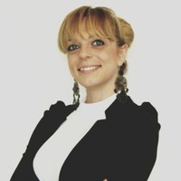 Francesca Bonetti