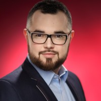 Bartholomew Paczynski