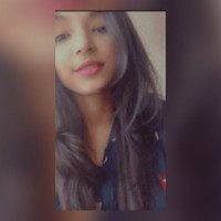 Deepti B