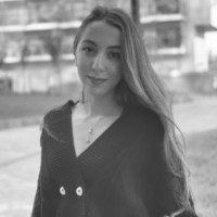 Hanane Abouabassi