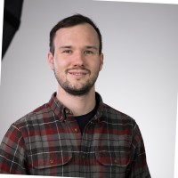 Clemens Brauer