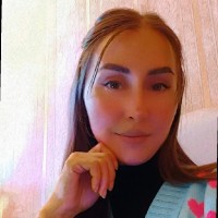 Juzel Karayeva