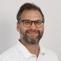 Felix Weber