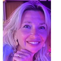 Yvonne Niessen