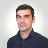 Anar Mahmudov