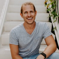 Michael Transon