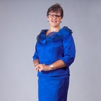 Margret Eveleens