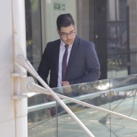 Omar Alsaber