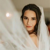 Megan Roberts-Bates