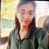 Pooja Nakhale