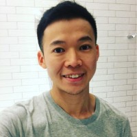 上官林軒