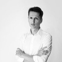 Tomasz Chmielewski