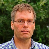 Hero Dijkema