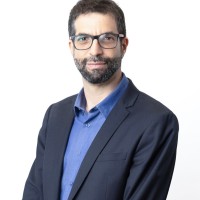 Isaac Varsano יצחק וארסנו