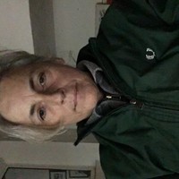 Ana Camean Olveira