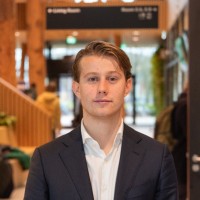 Michael Meijer