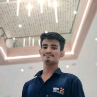 Prem Satpaise