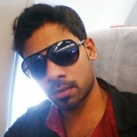 Shihas Iqbal