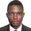 Olayiwola Abiodun