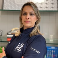 Mara Leme