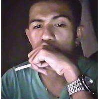 Uton Lenggu