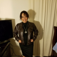 Janet Fumero
