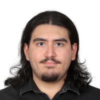 Berke Kağan Öncel