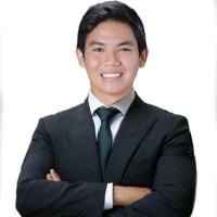 James Bryan Cañete