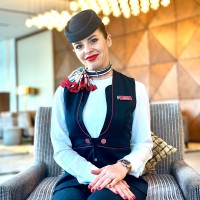 Nadiia Ivanchuk