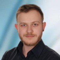Krzysztof Stygar