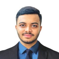 Manas Patel