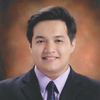 Alche Bryan Orlanes