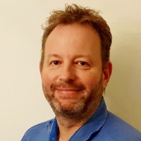 Pieter Lommen