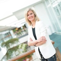 Nathalie Charcosset