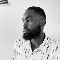Guillaume Atanga