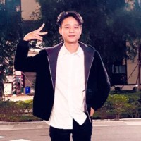 Long Nguyen Dinh