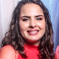 María Fernanda Peraza