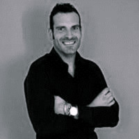 Emanuele Arena