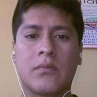 kumar gregory saavedra garagatti