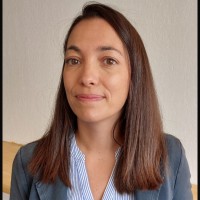 Aurélie Pagnon