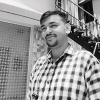 Mayukh Bhattacharya