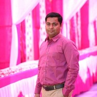Chirag Modi