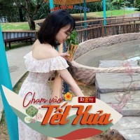 Nguyễn Thị Thanh Hằng