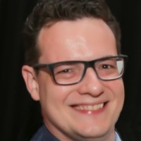 Richardson Voltolini