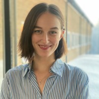 Emma Falk