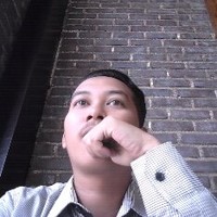 Eko Prasetiyo