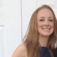 Kim Brownlee