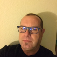 Thierry Leclerc