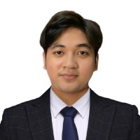 Reza Fauzi