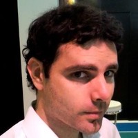 Alejandro Peri